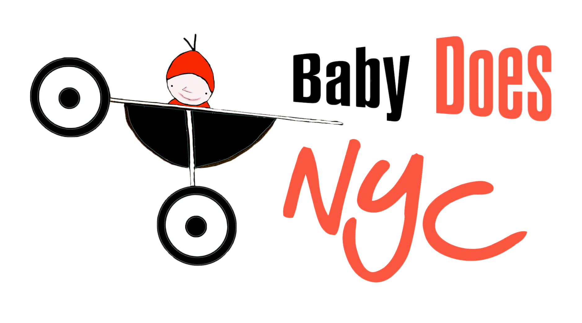 Hey Day Nannies - Press - Baby Does NYC