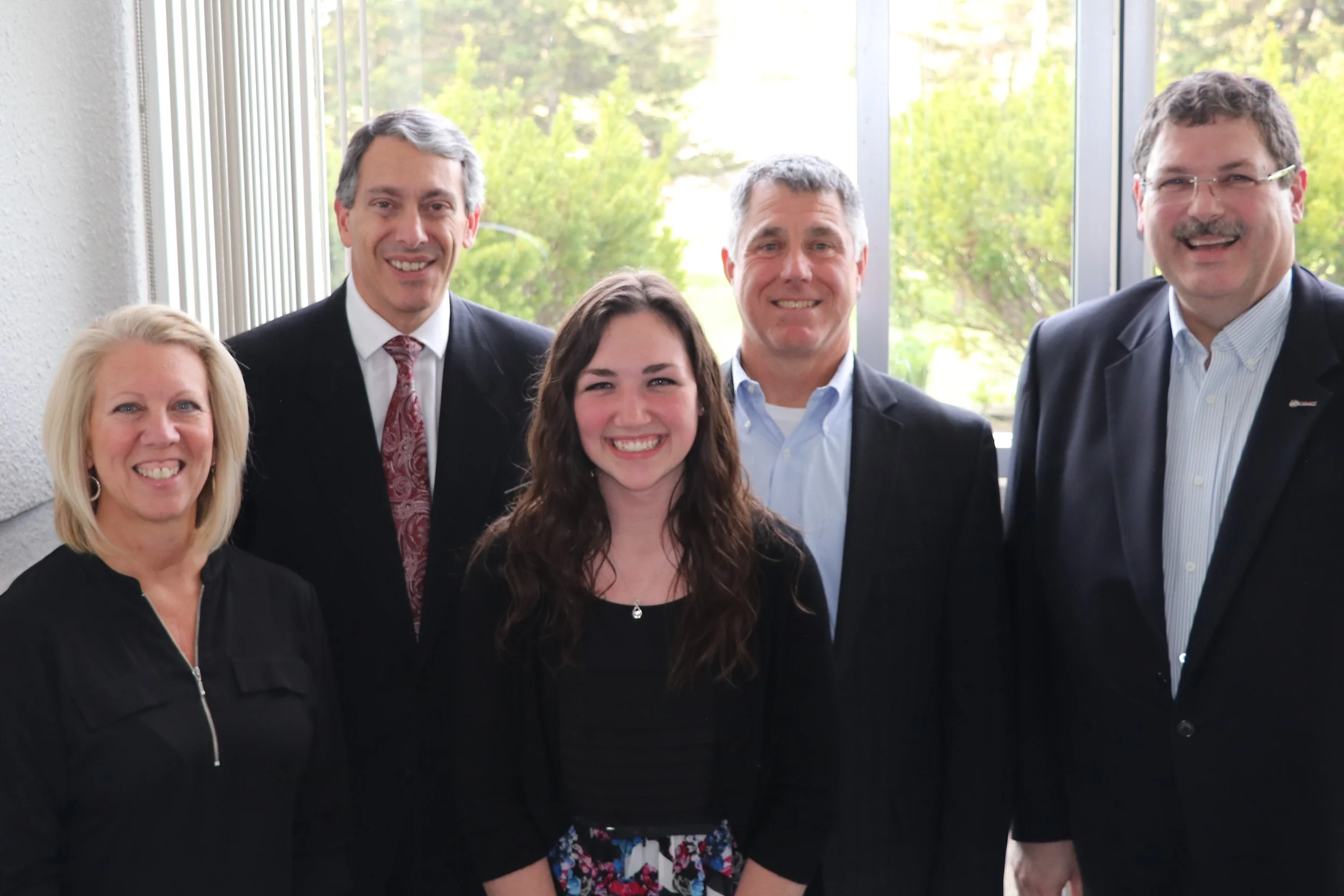 20160517_CCCC Scholarship_020.JPG