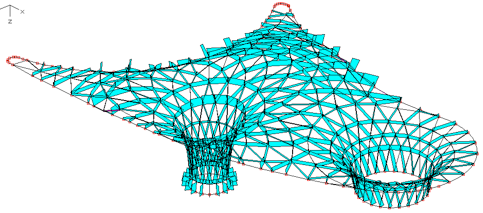 freeformstructuralcalculation2.1.png