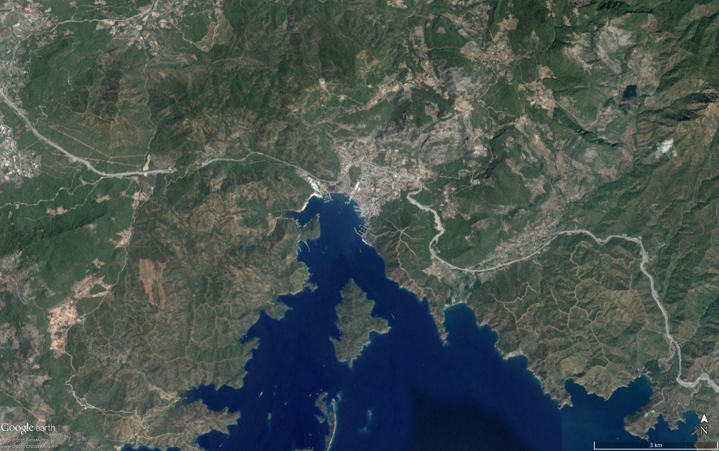 marinturkgocekexclusivemarina_googleearthview_3.jpg