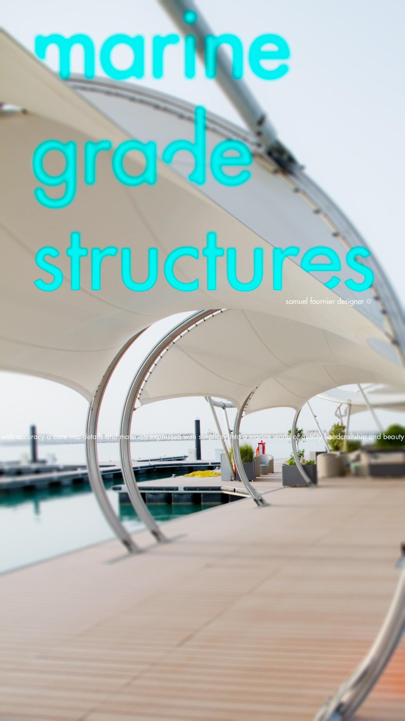 marinegradestructures_1400px_txt.jpg