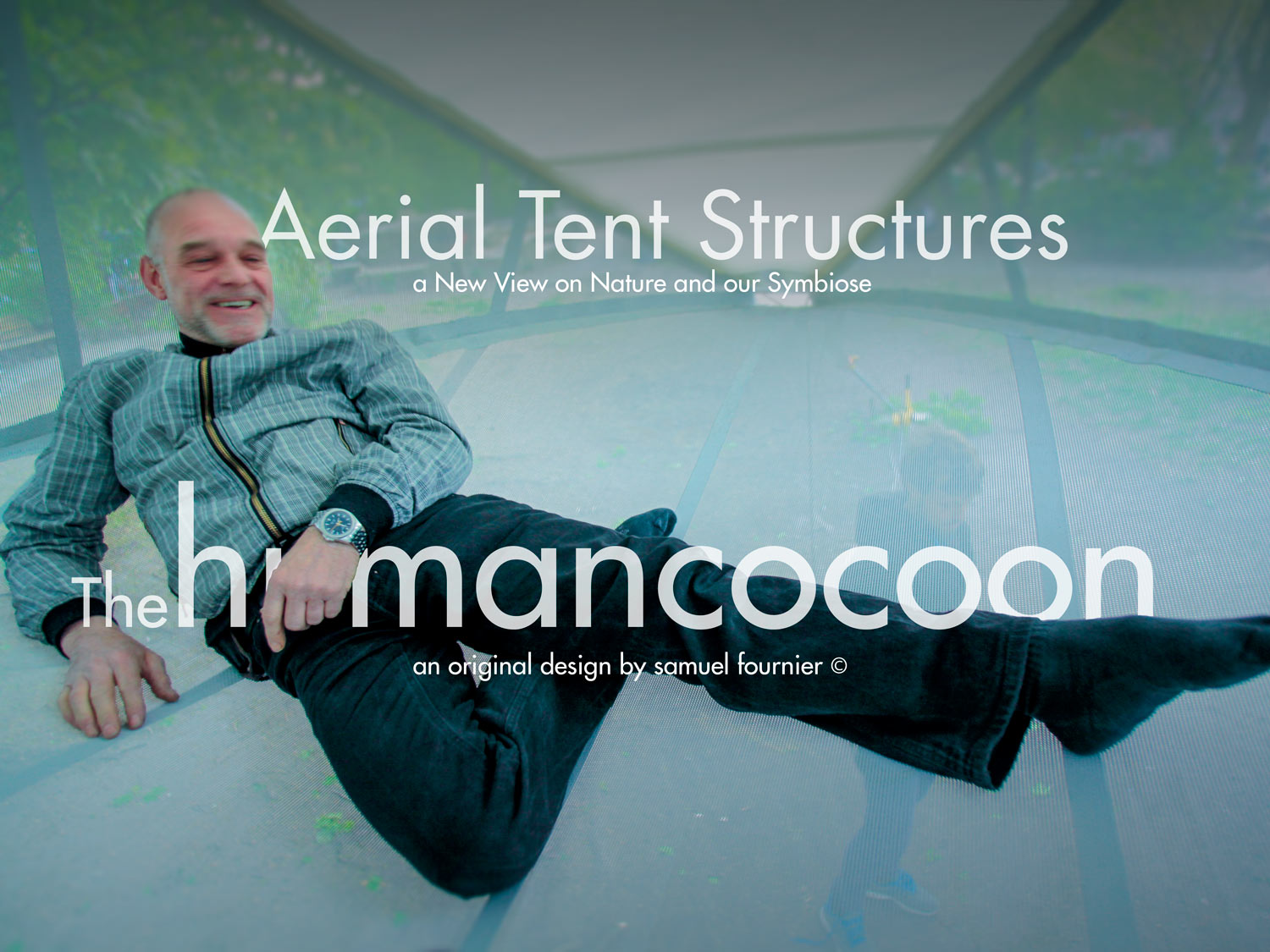 humancocoon_aerialtentstructures.jpg