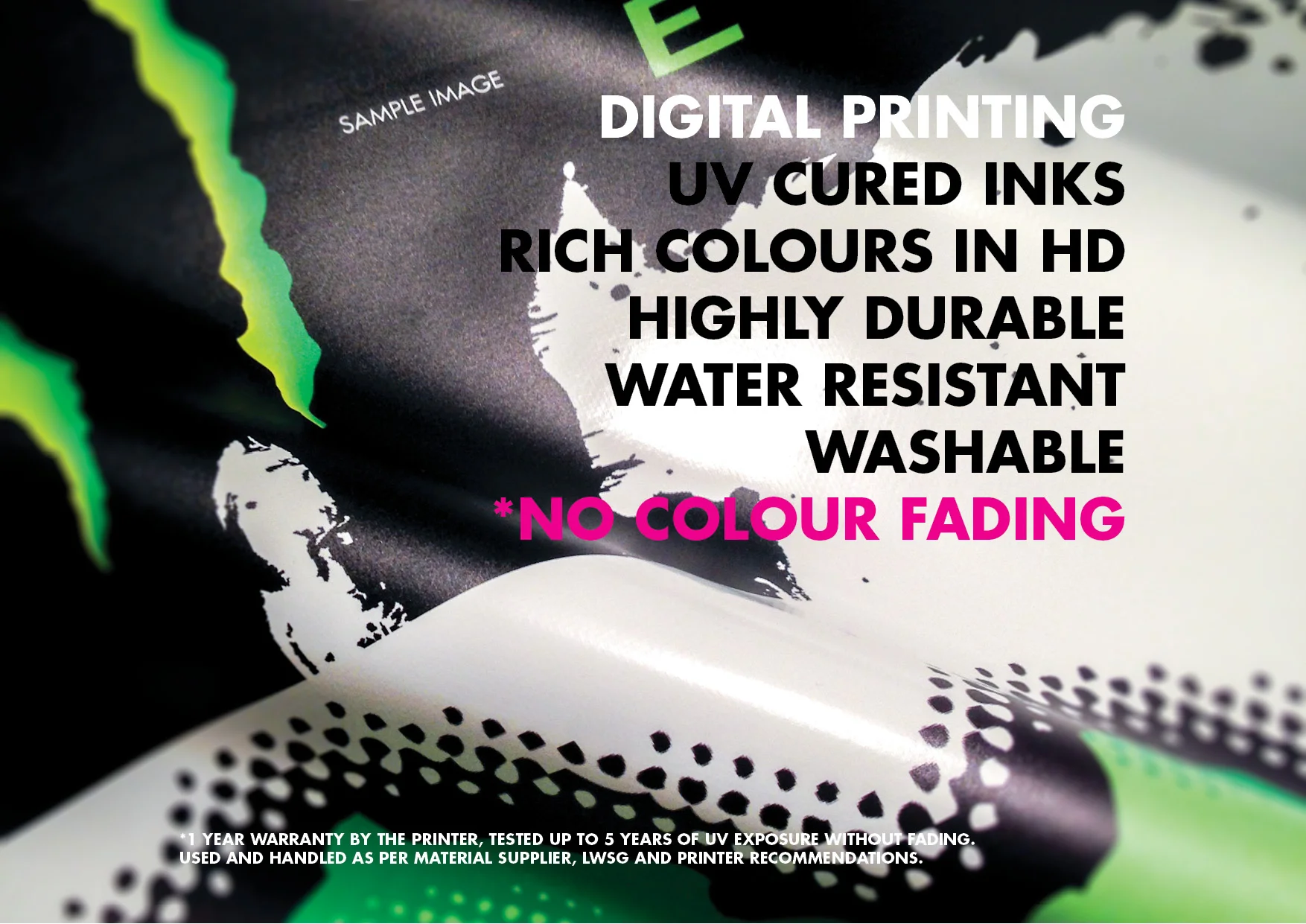 XXLBRANDING25.jpg