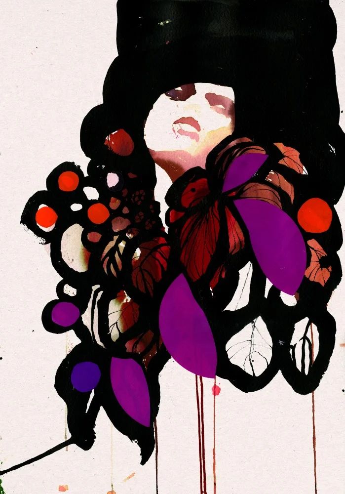 CUT_Flora.jpg