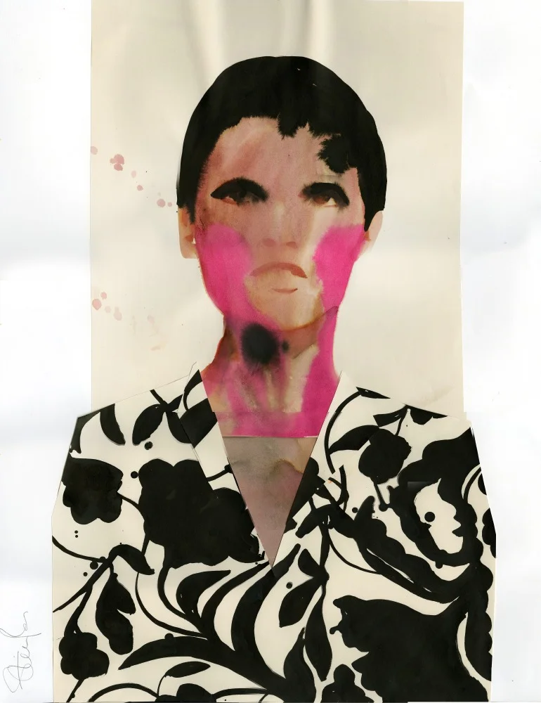 DRIESVANNOTEN.jpg