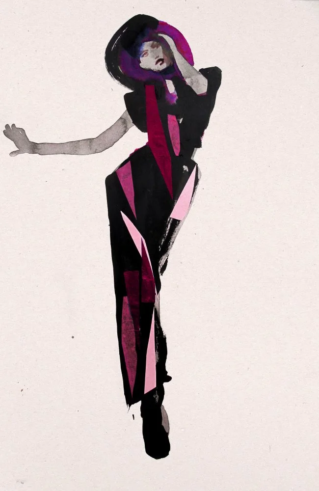 JUMPSUIT.jpeg