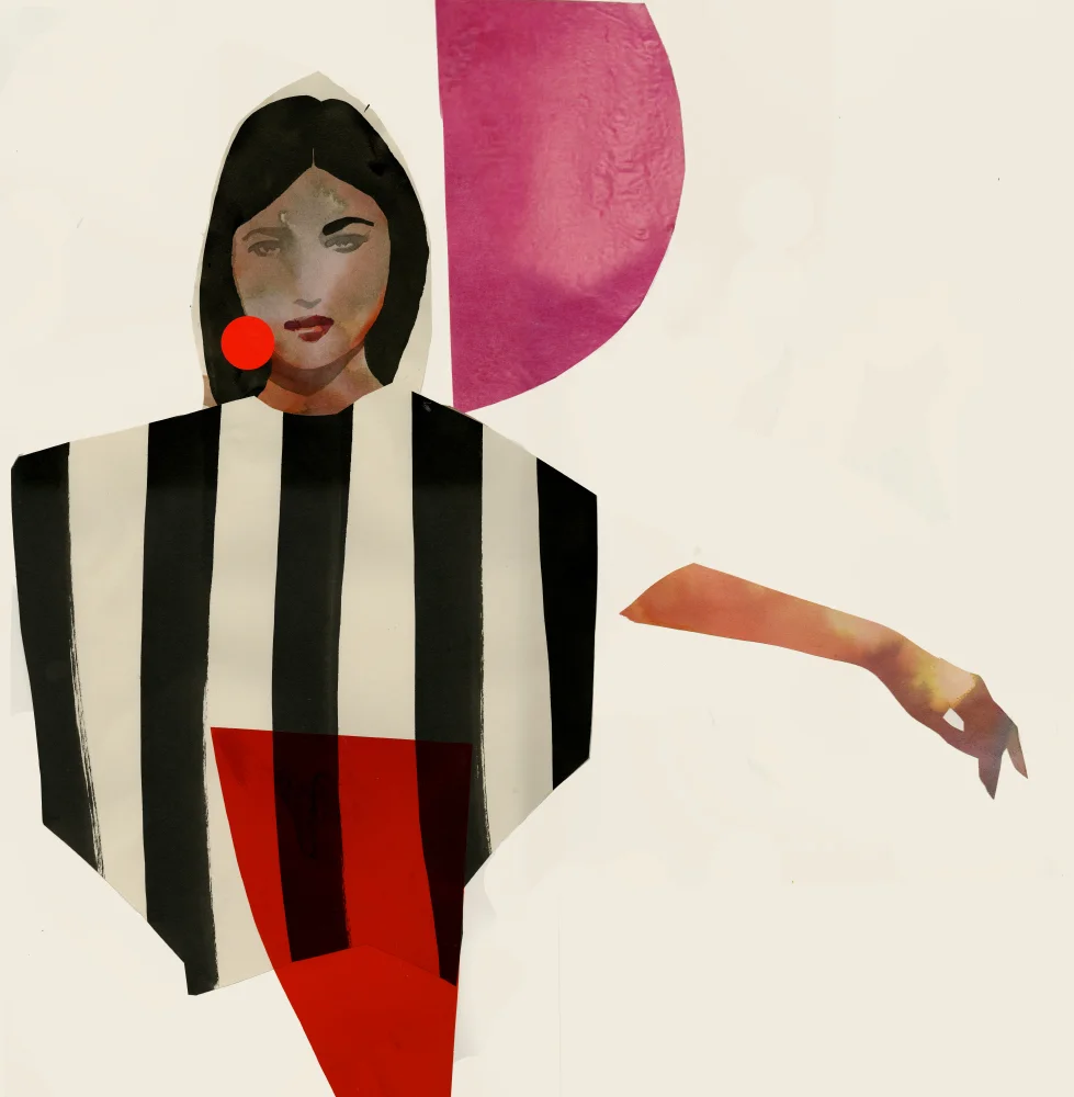 MARIMEKKO.jpg