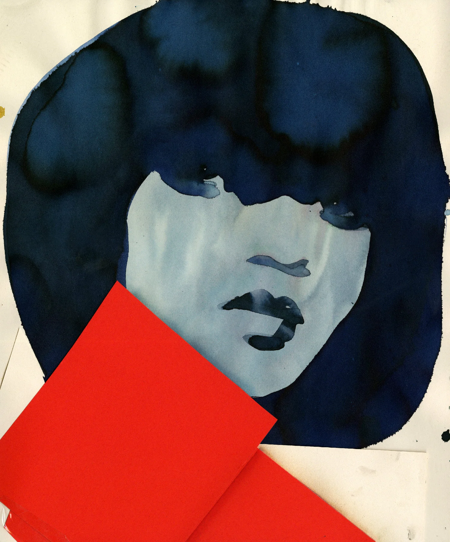 RED_GIRL.jpg