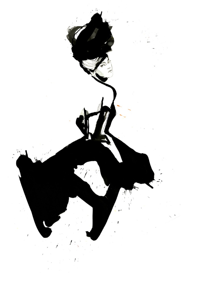 ink_dress_retro.jpeg