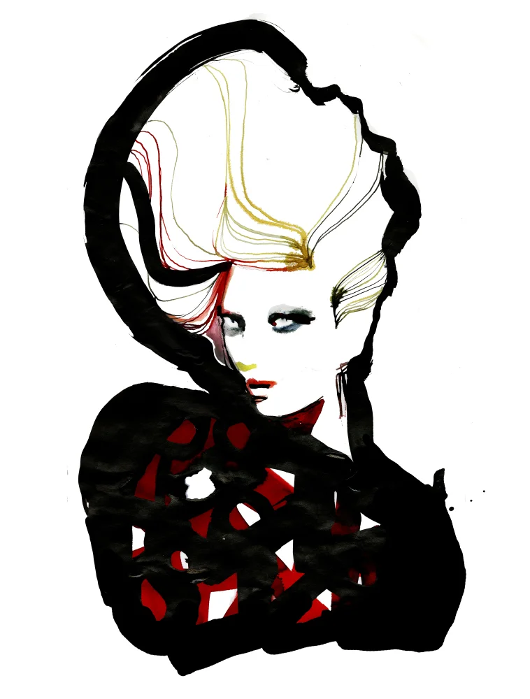 Blonde.jpg