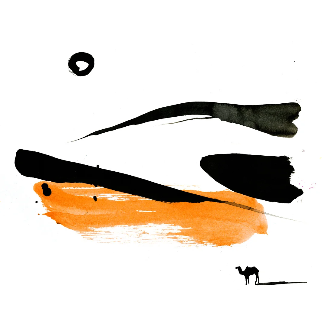 DESERT_06.jpg