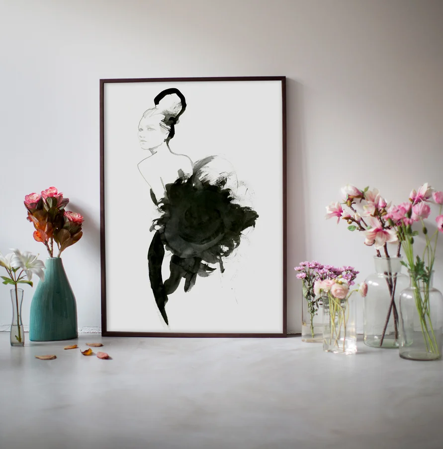 Never-Look-Back-by-Stina-Persson_Wonderwall.se_.jpg