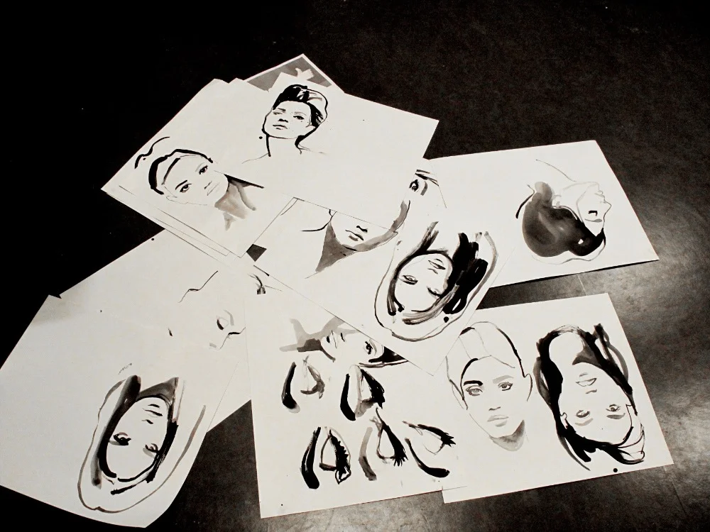 drawingtable_05.jpg