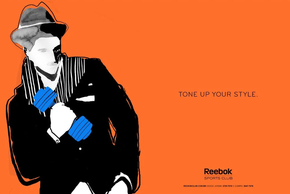 reebok_03.jpeg