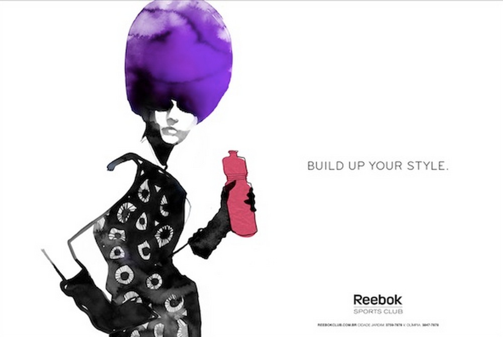 reebok_02.jpeg