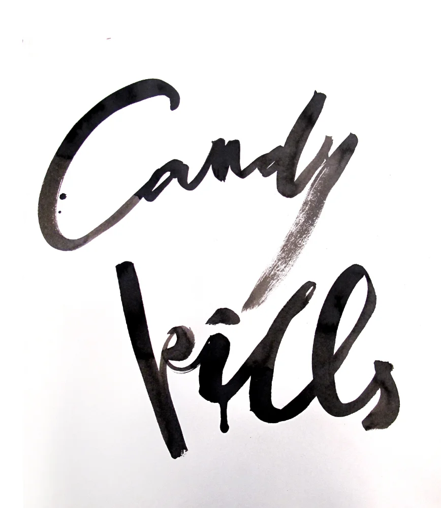 candy_kills.jpg