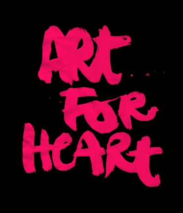 ARTFORHEART.jpeg