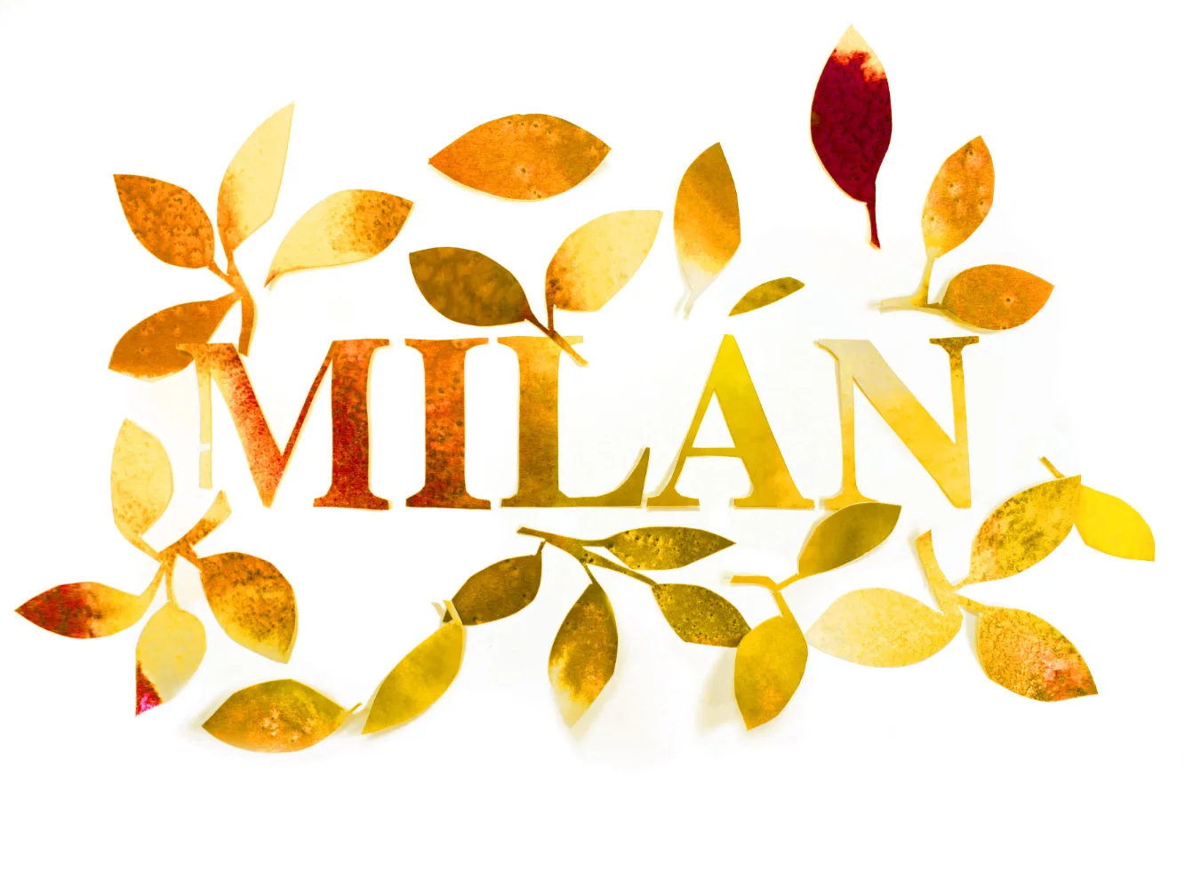 milany.jpg
