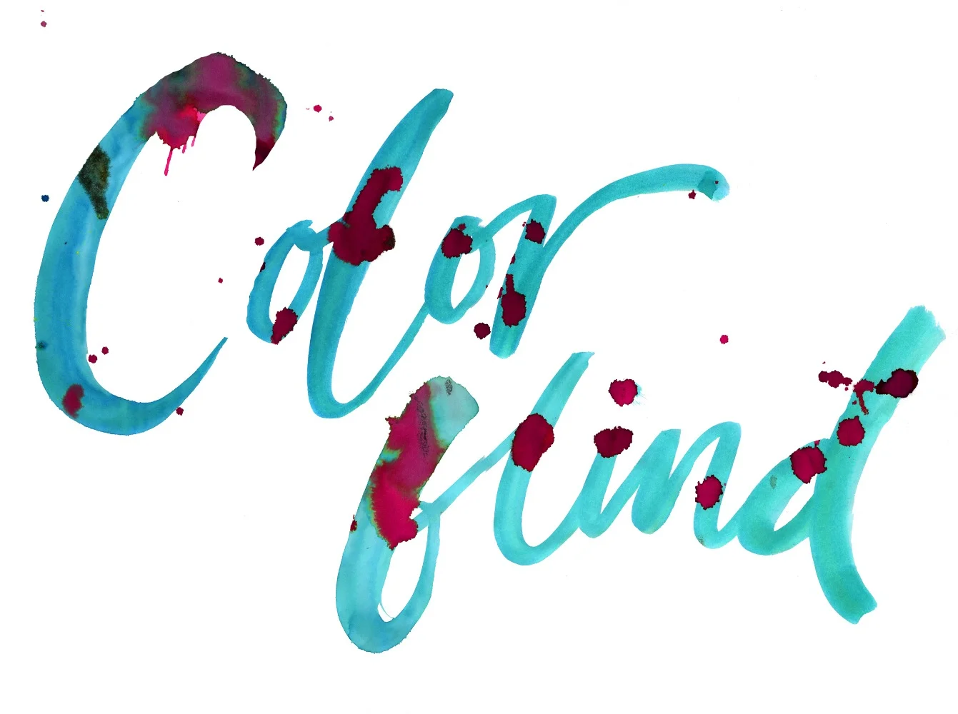 colorblind.jpg