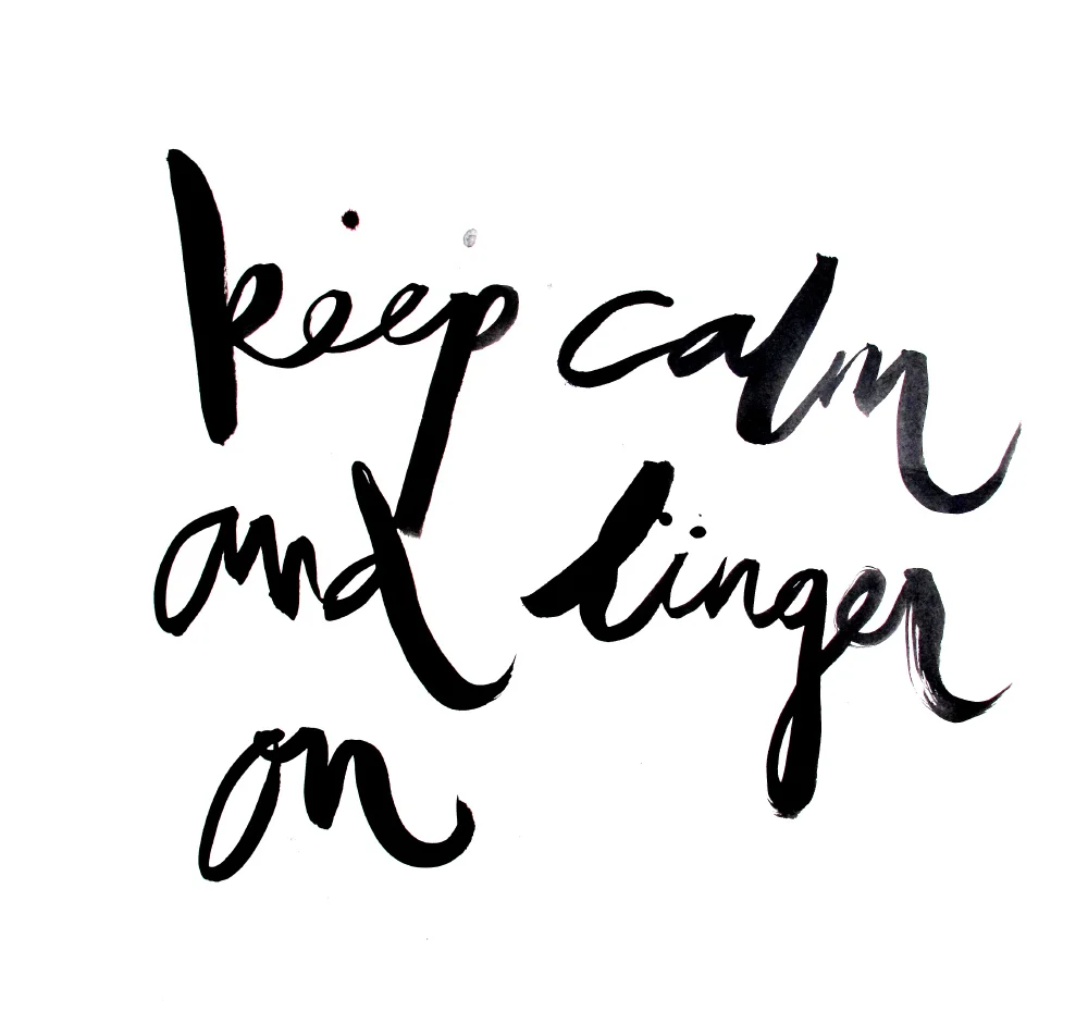 keep+calm.jpg
