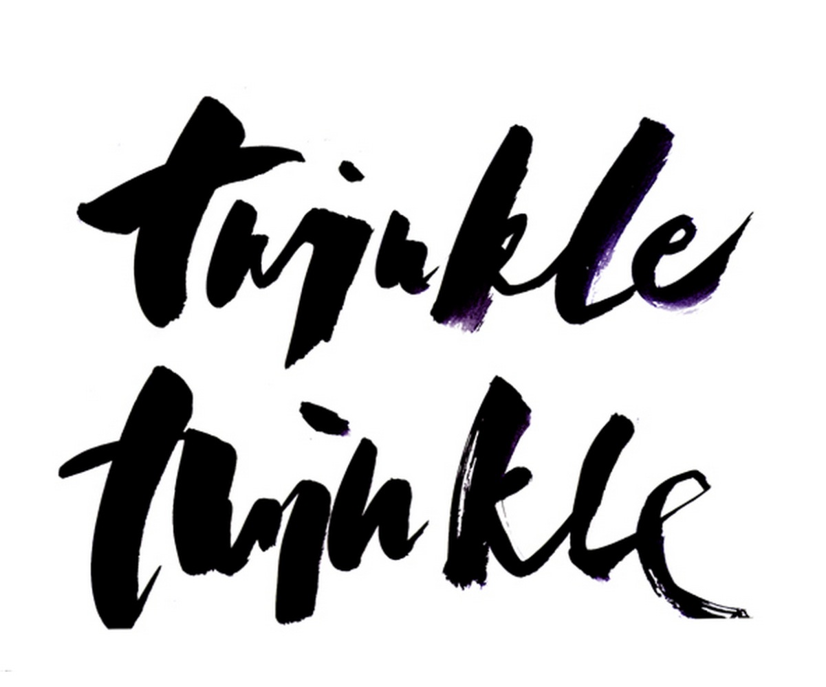 twinkle.jpeg