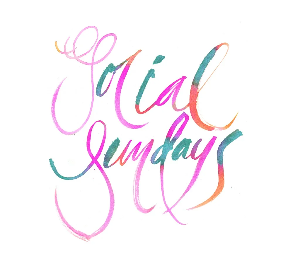 SOCIAL_SUNDAYS_4.jpg
