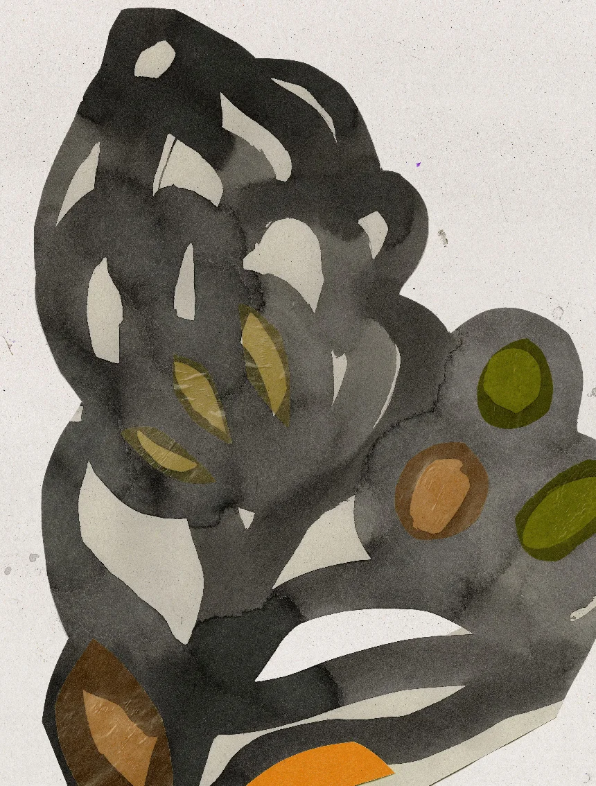 ARTICHOKE_FRONT_03.jpg