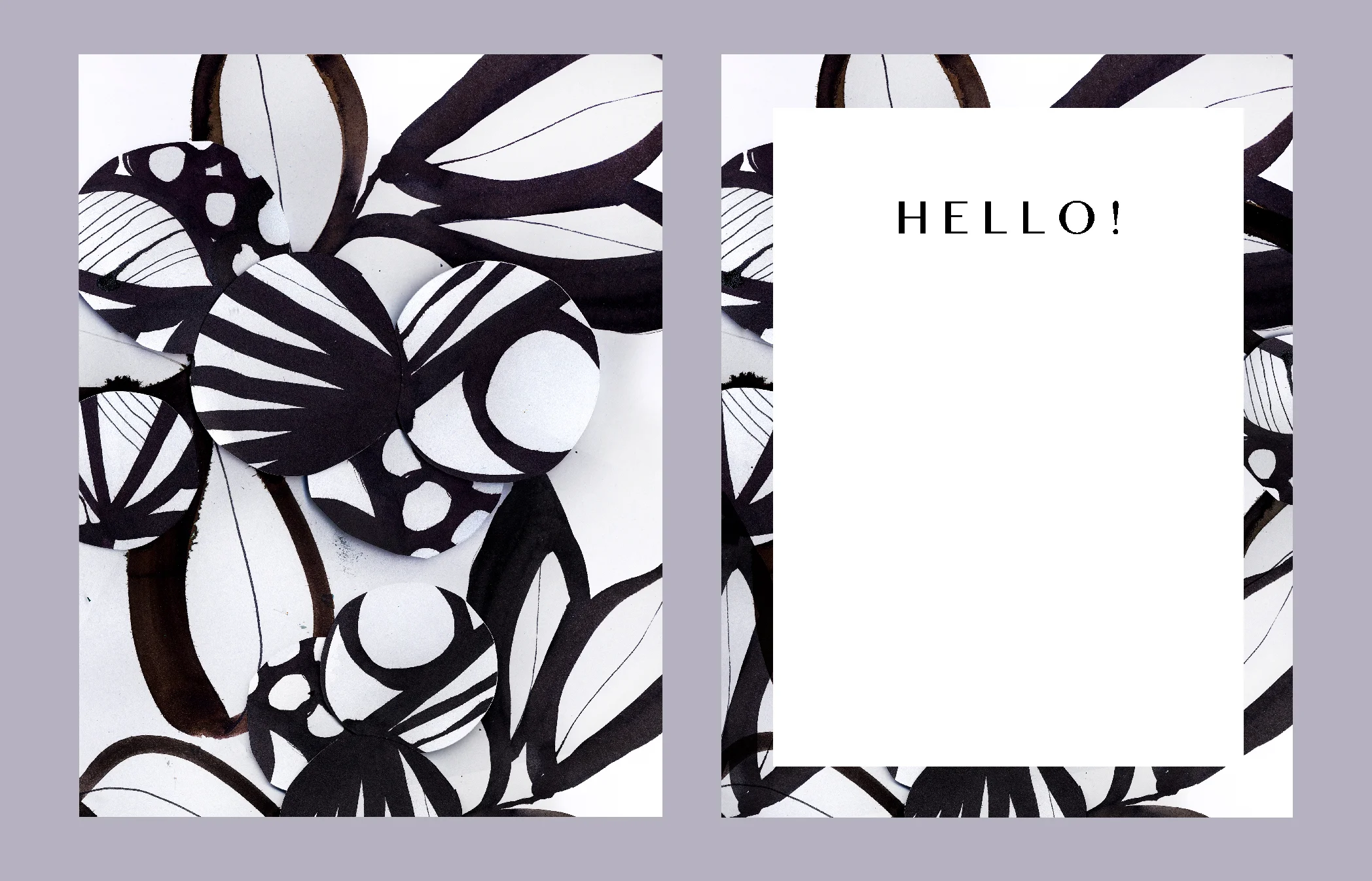 CUT INK FLORAL_02.jpg
