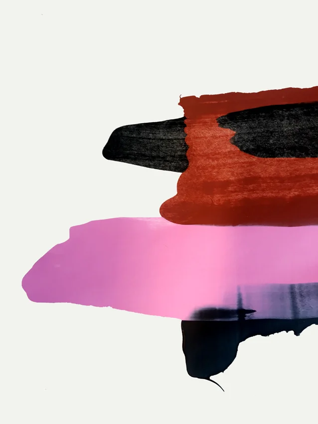 paint_02.jpg