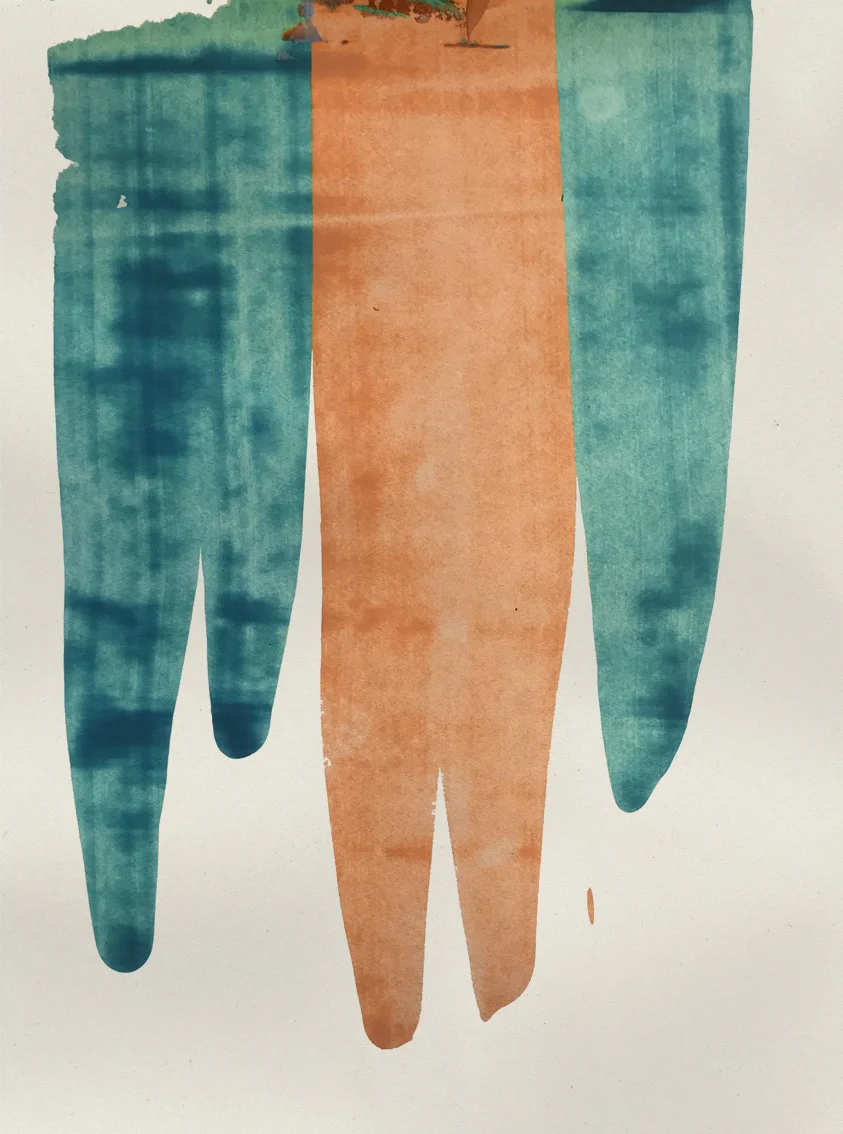 paint_06.jpg