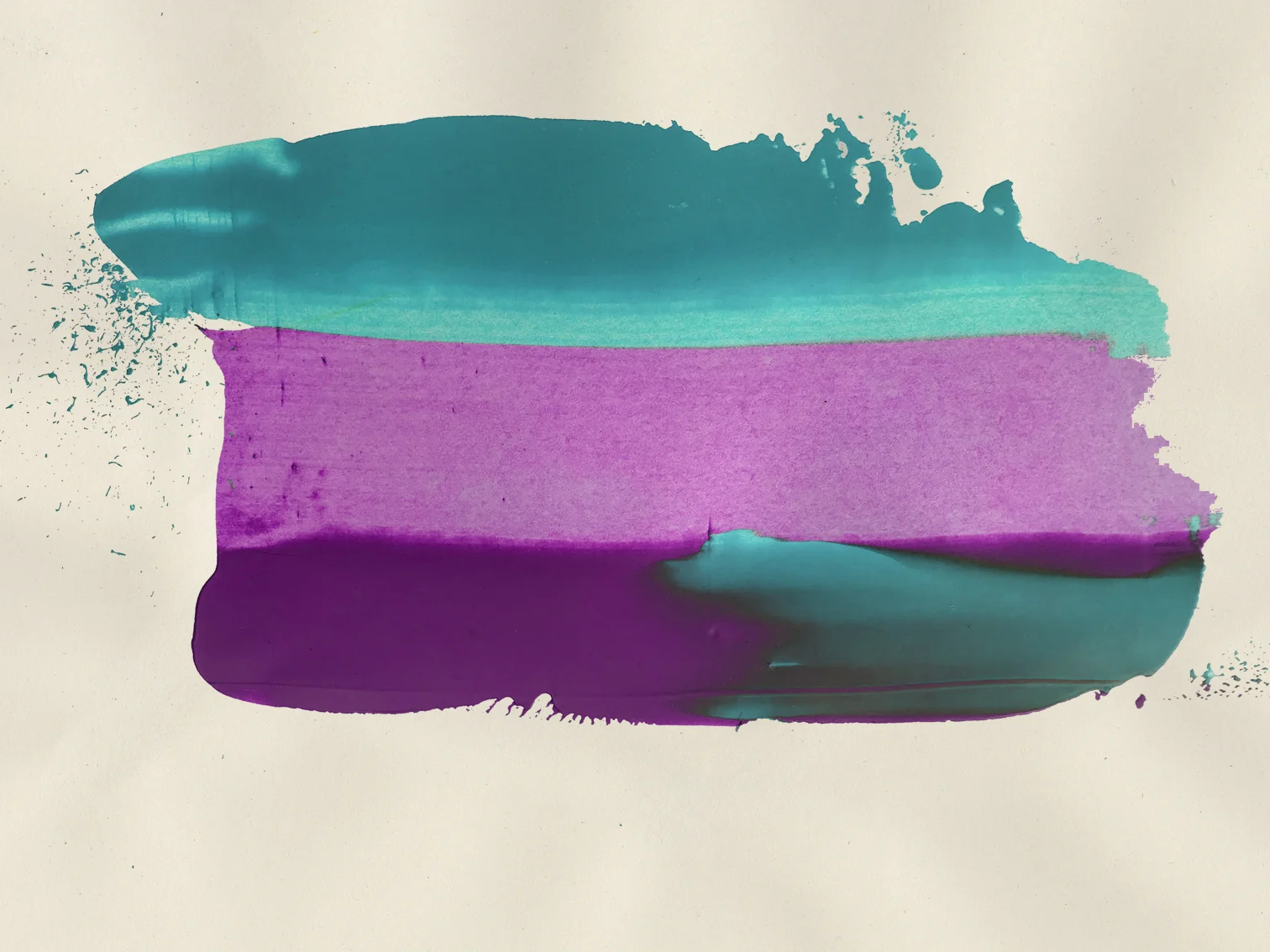 paint_05.jpg