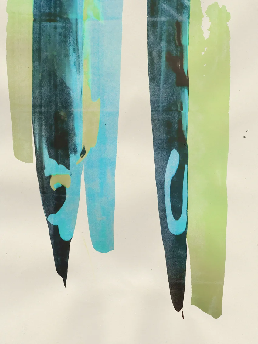 paint_01.jpg