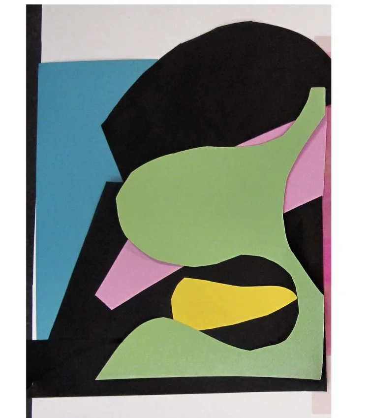 abstract.jpg