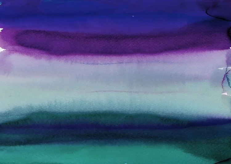WATERCOLOR_oblue.jpeg