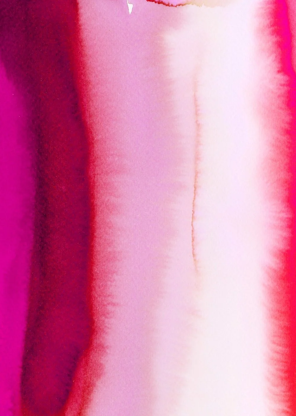 WATERCOLOR_pink.jpeg