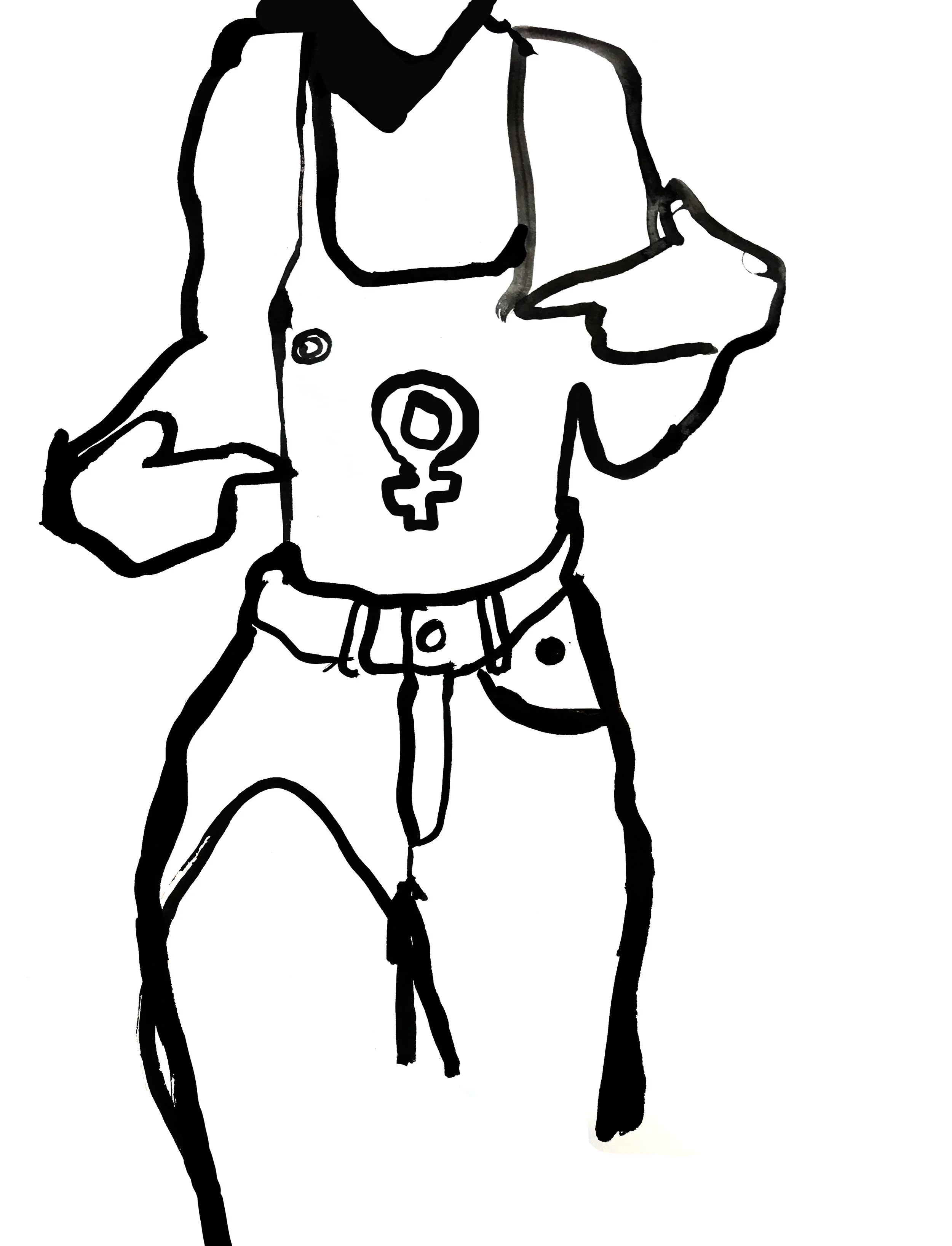 01_thicklines.jpg