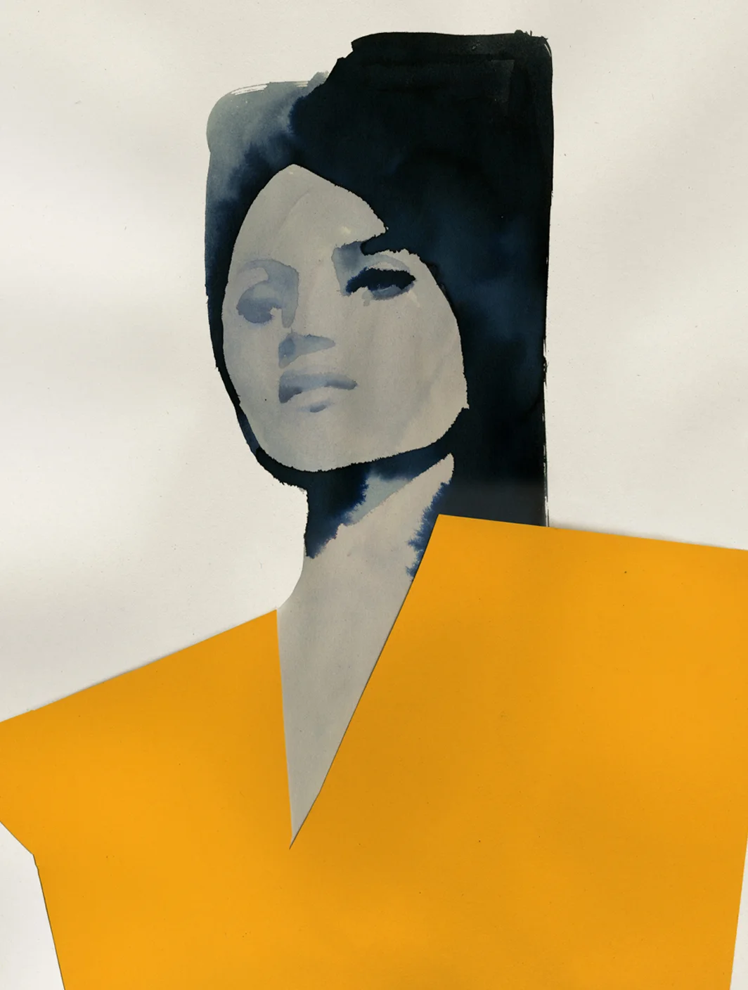 stina-persson-cut-paper-intro-02.jpg