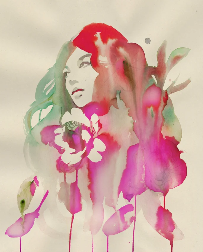 stina-persson-absolut-polka-peonies.jpg