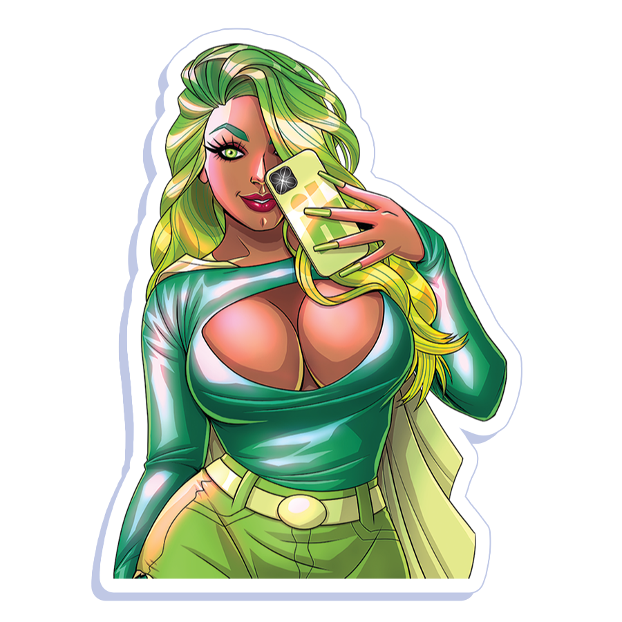 sticker-it-girl.png