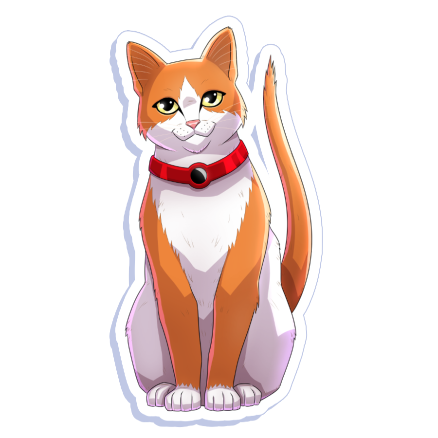 sticker-carol.png