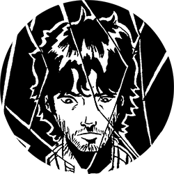 Lee-Xopher.png