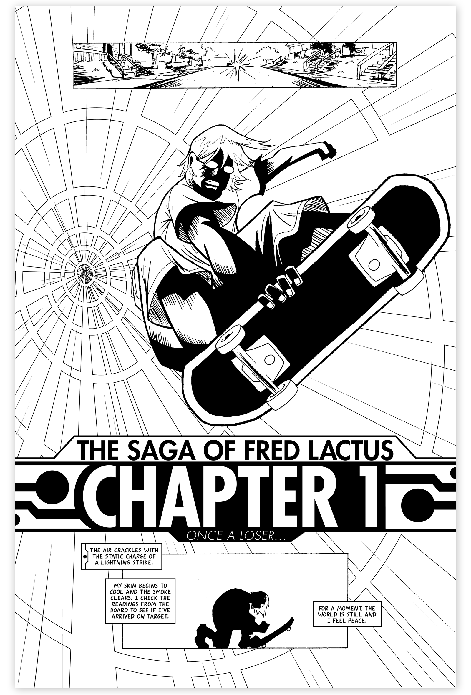 06-The-Saga-of-Fred-Lactus-1-2