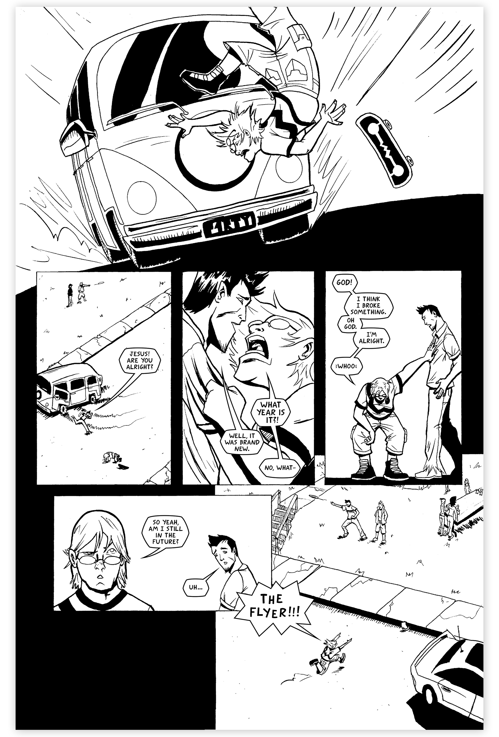 06-The-Saga-of-Fred-Lactus-1-3