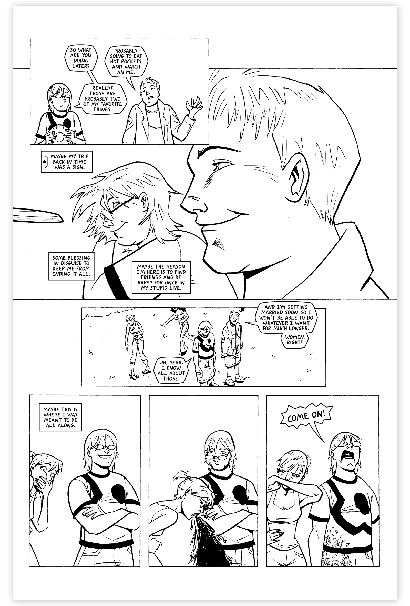 06-The-Saga-of-Fred-Lactus-1-7