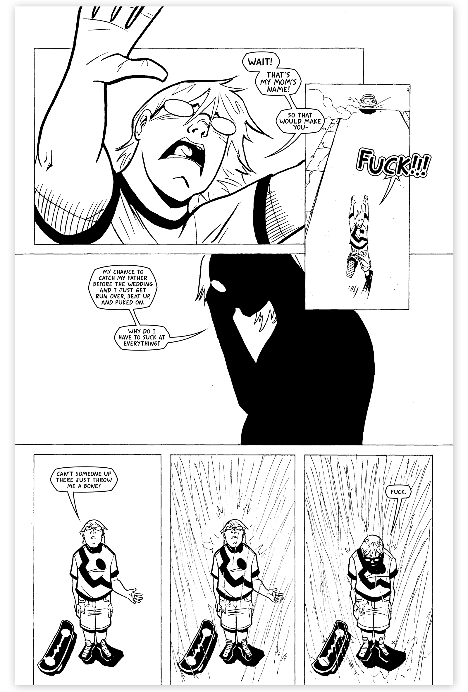 06-The-Saga-of-Fred-Lactus-1-9