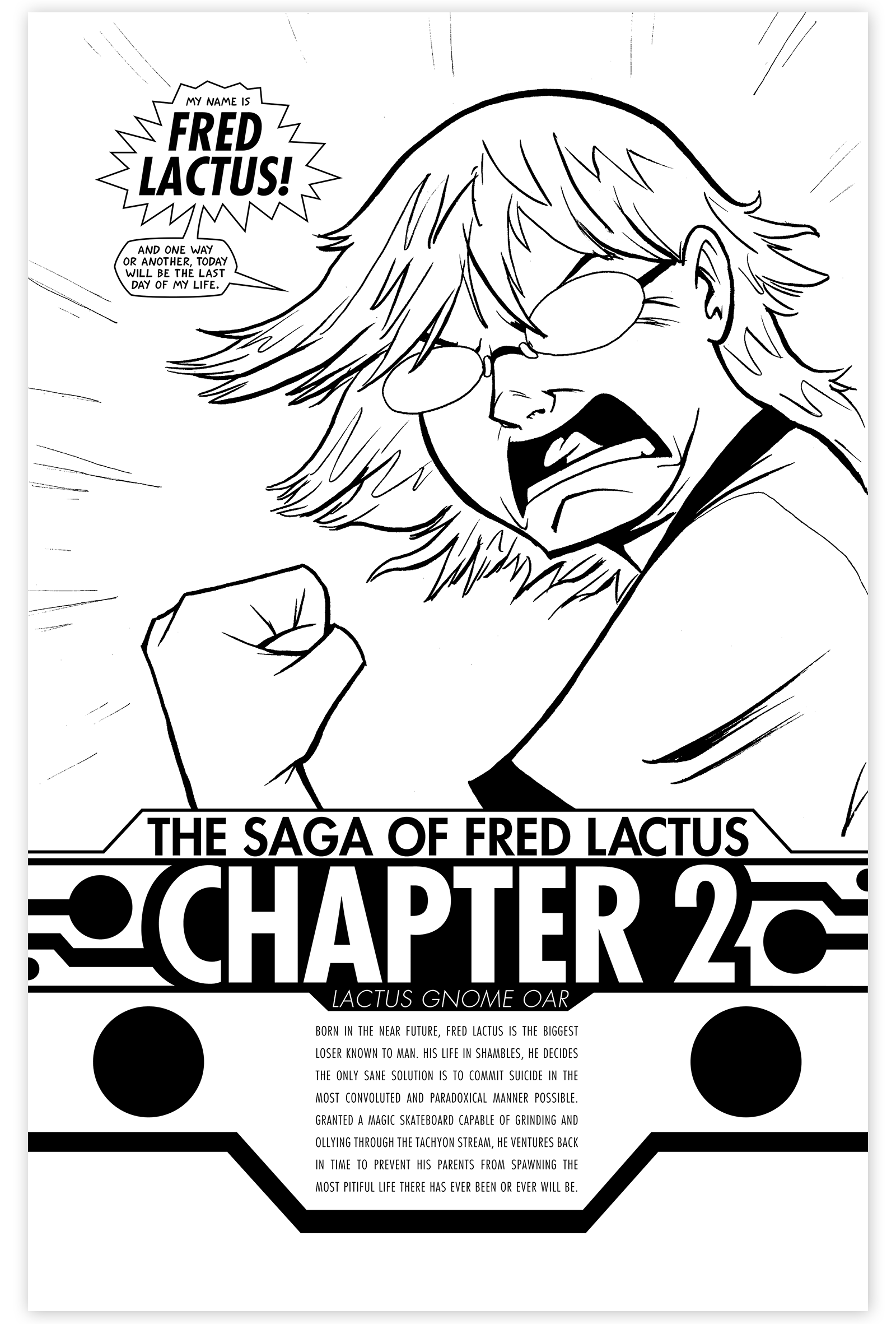 09-The-Saga-of-Fred-Lactus-2-02
