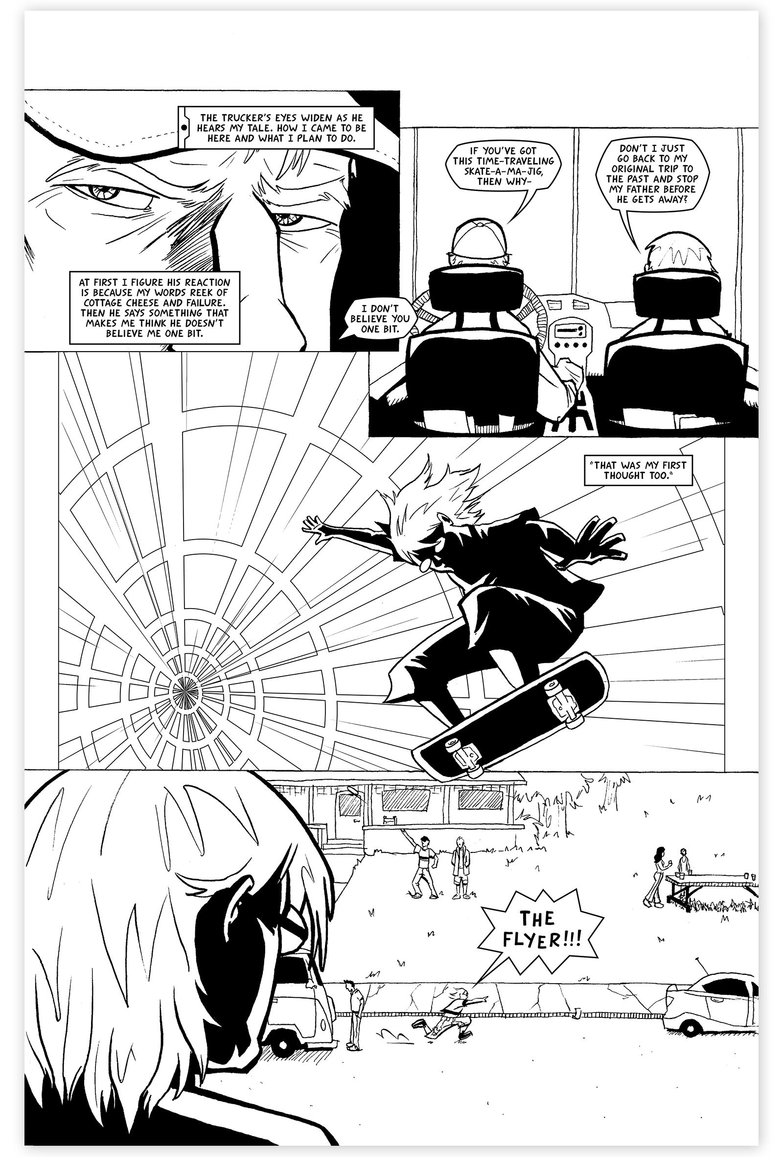 09-The-Saga-of-Fred-Lactus-2-03