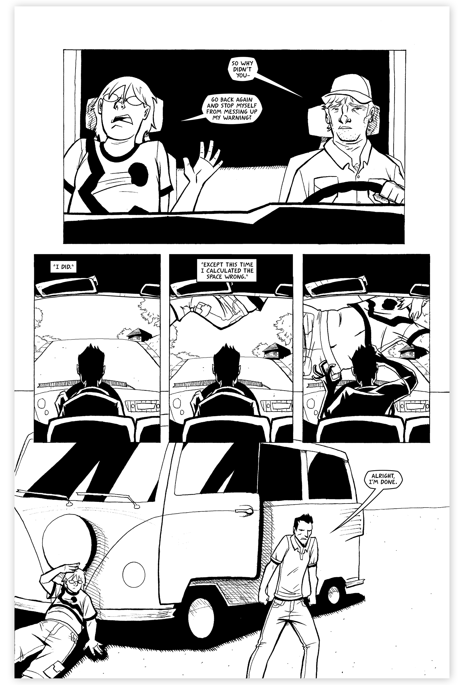 09-The-Saga-of-Fred-Lactus-2-06