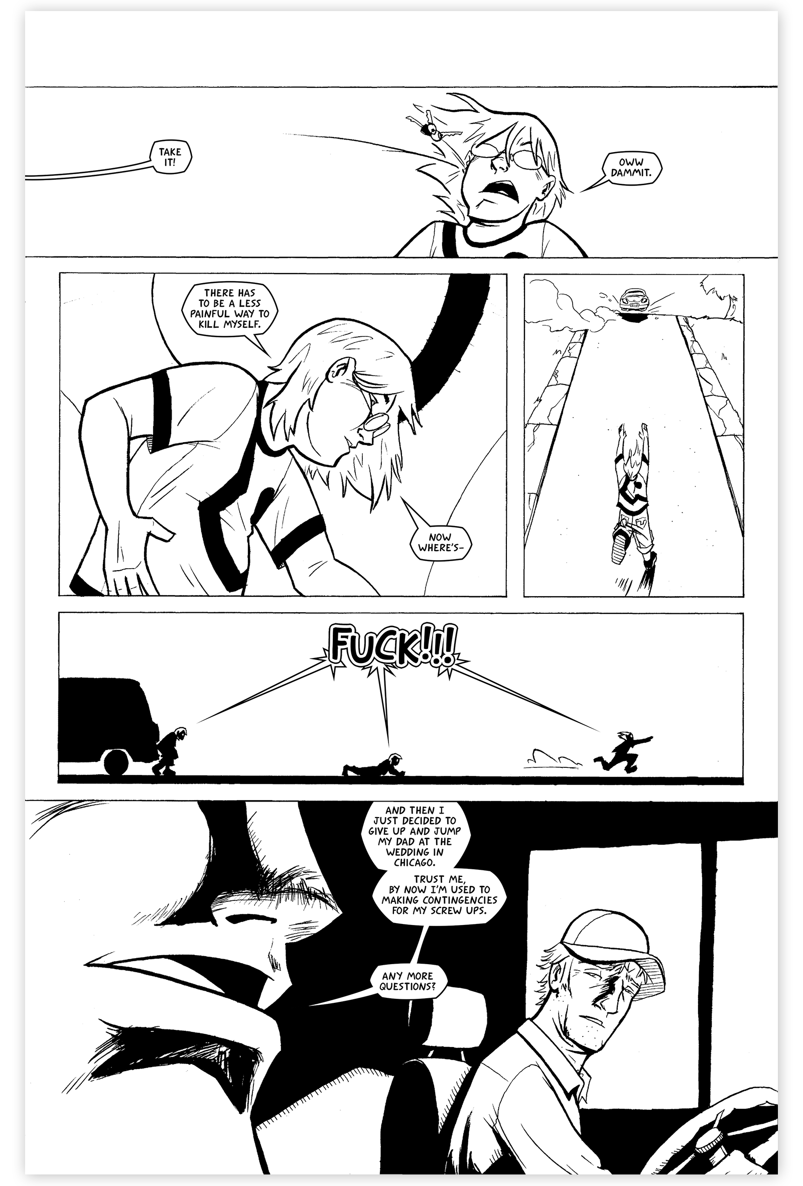 09-The-Saga-of-Fred-Lactus-2-07
