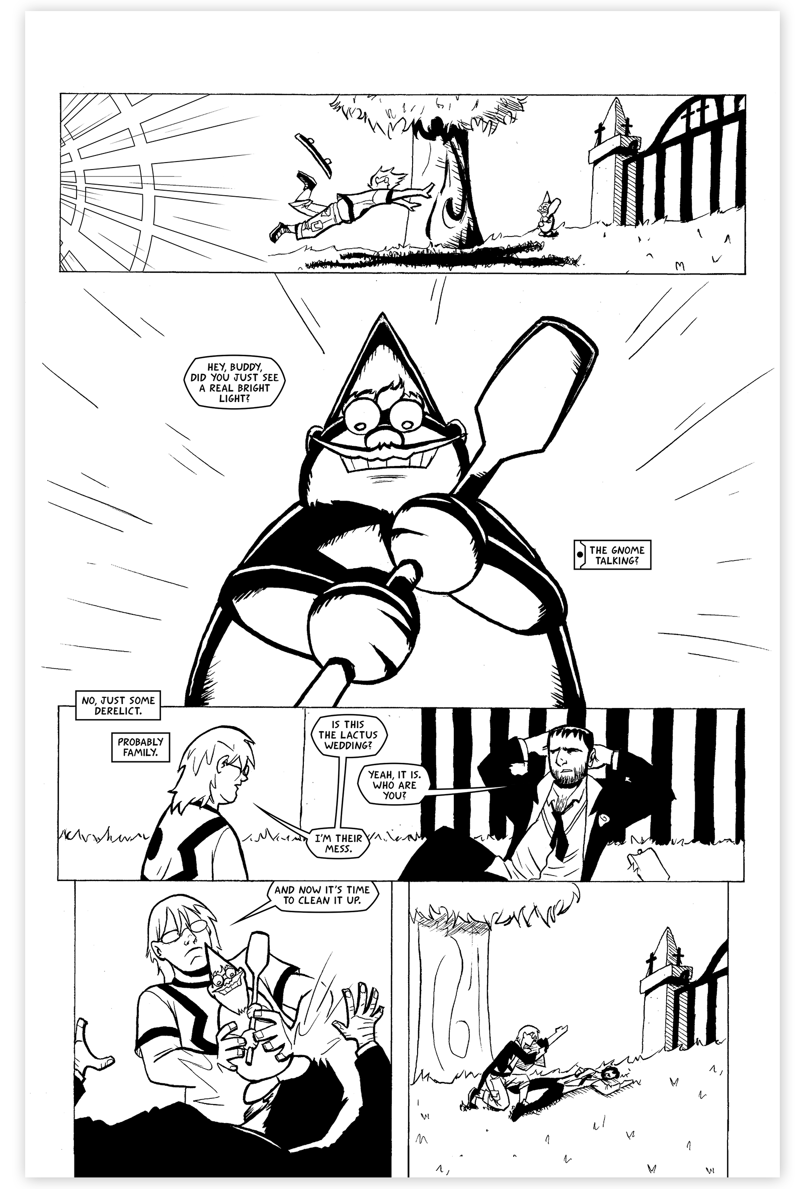 09-The-Saga-of-Fred-Lactus-2-09